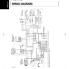 Kubota Diesel Engine Operations Manual - Image 14