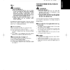 Kubota Diesel Engine Operations Manual - Image 10