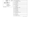 Kubota E3B E3BG Series Engine Workshop Manual - Image 12