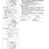 Kubota E3B E3BG Series Engine Workshop Manual - Image 5
