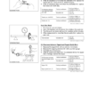 Kubota E3B E3BG Series Engine Workshop Manual - Image 7