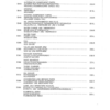 Kubota F2503-T-B Diesel Engine Parts Manual - Image 5