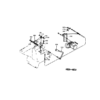 Kubota KH191KDG Diesel Engine Parts Manual - Image 11