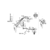 Kubota KH191KDG Diesel Engine Parts Manual - Image 6