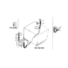 Kubota KH191KDG Diesel Engine Parts Manual - Image 5