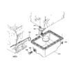 Kubota KH36H Diesel Engine Parts Manuals - Image 7