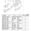 Kubota KX042-4 Excavator Operators Manual - Image 3