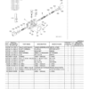 Kubota KX042-4 Excavator Operators Manual - Image 4