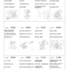 Kubota KX042-4 Excavator Operators Manual - Image 8