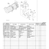 Kubota KX042-4 Excavator Operators Manual - Image 13