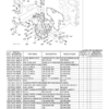 Kubota KX042-4 Excavator Operators Manual - Image 11