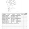 Kubota KX042-4 Excavator Operators Manual - Image 6