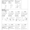 Kubota KX042-4 Excavator Operators Manual - Image 10