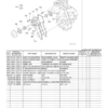 Kubota KX042-4 Excavator Operators Manual - Image 12