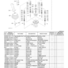 Kubota KX042-4 Excavator Operators Manual - Image 5