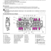 Kubota KX057-4 U55-4 Excavator Workshop Manual - Image 11
