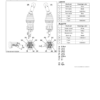 Kubota KX057-4 U55-4 Excavator Workshop Manual - Image 9