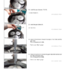Kubota KX057-4 U55-4 Excavator Workshop Manual - Image 7