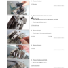 Kubota KX057-4 U55-4 Excavator Workshop Manual - Image 10