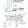 Kubota KX057-4 U55-4 Excavator Workshop Manual - Image 5