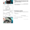 Kubota KX057-4 U55-4 Excavator Workshop Manual - Image 6