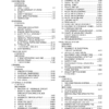 Kubota KX057-4 U55-4 Excavator Workshop Manual - Image 3