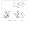 Kubota KX057-4 U55-4 Excavator Workshop Manual - Image 4