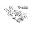 Kubota KX362 Diesel Engine Parts Manual - Image 5