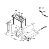 Kubota KX362 Diesel Engine Parts Manual - Image 11