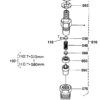 Kubota KX362 Diesel Engine Parts Manual - Image 9