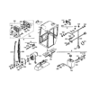 Kubota KX362 Diesel Engine Parts Manual - Image 8
