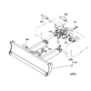Kubota KX36HS Diesel Engine Parts Manual - Image 7