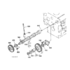 Kubota KX41-2 S Series Excavator Parts Catalog - Image 3