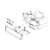 Kubota KX412 Diesel Engine Parts Manual - Image 6