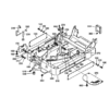 Kubota KX412 Diesel Engine Parts Manual - Image 7