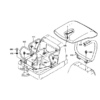 Kubota KX412 Diesel Engine Parts Manual - Image 9