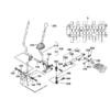 Kubota KX412SV Diesel Engine Parts Manual - Image 5