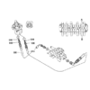 Kubota KX412SV Diesel Engine Parts Manual - Image 6