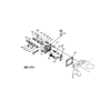 Kubota KX41H Diesel Engine Parts Manual - Image 6