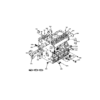Kubota KX41H Diesel Engine Parts Manual - Image 2