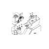 Kubota KX41H Diesel Engine Parts Manual - Image 7