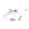 Kubota KX41HS Diesel Engine Parts Manual - Image 5