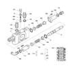 Kubota KX61-2 Alpha Diesel Engine Parts Manual - Image 9