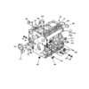 Kubota KX61-2 Alpha Diesel Engine Parts Manual - Image 2