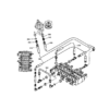 Kubota KX61-2 Alpha Diesel Engine Parts Manual - Image 6