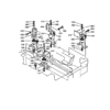Kubota KX61-2 Alpha Diesel Engine Parts Manual - Image 8