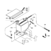 Kubota KX61-2 Diesel Engine Parts Manual - Image 9