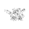 Kubota KX61-2 Diesel Engine Parts Manual - Image 6