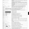 Kubota KX61-3 KX71-3 Excavator Workshop Manual - Image 11