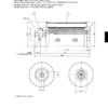 Kubota KX61-3 KX71-3 Excavator Workshop Manual - Image 10